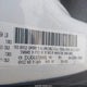 2C4JRGAG4ER340456 2014 Ram Cargo Tradesman auction photo thumbnail 9