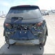 7MMVABAM4RN209581 2024 Mazda Cx-50 2.5 S Select auction photo thumbnail 17