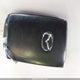 7MMVABAM4RN209581 2024 Mazda Cx-50 2.5 S Select auction photo thumbnail 11