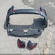 7MMVABAM4RN209581 2024 Mazda Cx-50 2.5 S Select auction photo thumbnail 12