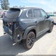 7MMVABAM4RN209581 2024 Mazda Cx-50 2.5 S Select auction photo thumbnail 4