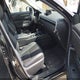 7MMVABAM4RN209581 2024 Mazda Cx-50 2.5 S Select auction photo thumbnail 5