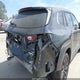 7MMVABAM4RN209581 2024 Mazda Cx-50 2.5 S Select auction photo thumbnail 6