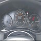7MMVABAM4RN209581 2024 Mazda Cx-50 2.5 S Select auction photo thumbnail 7