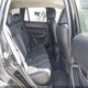 7MMVABAM4RN209581 2024 Mazda Cx-50 2.5 S Select auction photo thumbnail 8