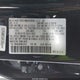 7MMVABAM4RN209581 2024 Mazda Cx-50 2.5 S Select auction photo thumbnail 9
