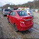 ML32F3FJ5KHF08239 2019 Mitsubishi Mirage G4 Es auction photo thumbnail 3