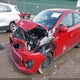 ML32F3FJ5KHF08239 2019 Mitsubishi Mirage G4 Es auction photo thumbnail 6