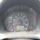 ML32F3FJ5KHF08239 2019 Mitsubishi Mirage G4 Es auction photo thumbnail 7