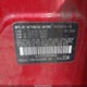 ML32F3FJ5KHF08239 2019 Mitsubishi Mirage G4 Es auction photo thumbnail 9