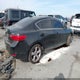 19VDE1F54DE016901 2013 Acura Ilx 2.0L auction photo thumbnail 4