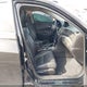 19VDE1F54DE016901 2013 Acura Ilx 2.0L auction photo thumbnail 5