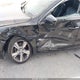 19VDE1F54DE016901 2013 Acura Ilx 2.0L auction photo thumbnail 6