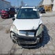 5J6RE48738L038800 2008 Honda Cr-V Ex-L auction photo thumbnail 13
