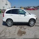 5J6RE48738L038800 2008 Honda Cr-V Ex-L auction photo thumbnail 14