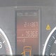 5J6RE48738L038800 2008 Honda Cr-V Ex-L auction photo thumbnail 16