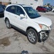5J6RE48738L038800 2008 Honda Cr-V Ex-L auction photo thumbnail 1