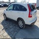 5J6RE48738L038800 2008 Honda Cr-V Ex-L auction photo thumbnail 3