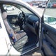 5J6RE48738L038800 2008 Honda Cr-V Ex-L auction photo thumbnail 5