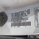 5J6RE48738L038800 2008 Honda Cr-V Ex-L auction photo thumbnail 9