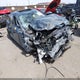 3MZBPBEY3PM371706 2023 Mazda Mazda3 2.5 Turbo Premium Plus auction photo thumbnail 1