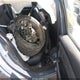 3MZBPBEY3PM371706 2023 Mazda Mazda3 2.5 Turbo Premium Plus auction photo thumbnail 8