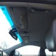 5XYZUDLA9HG388455 2017 Hyundai Santa Fe Sport 2.0T auction photo thumbnail 21
