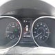 5XYZUDLA9HG388455 2017 Hyundai Santa Fe Sport 2.0T auction photo thumbnail 7