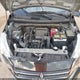 ML32AUHJ7RH029166 2024 Mitsubishi Mirage Es/Le auction photo thumbnail 10