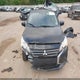 ML32AUHJ7RH029166 2024 Mitsubishi Mirage Es/Le auction photo thumbnail 13