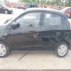 ML32AUHJ7RH029166 2024 Mitsubishi Mirage Es/Le auction photo thumbnail 15