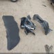 ML32AUHJ7RH029166 2024 Mitsubishi Mirage Es/Le auction photo thumbnail 12