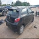 ML32AUHJ7RH029166 2024 Mitsubishi Mirage Es/Le auction photo thumbnail 4
