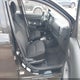 ML32AUHJ7RH029166 2024 Mitsubishi Mirage Es/Le auction photo thumbnail 5