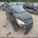 ML32AUHJ7RH029166 2024 Mitsubishi Mirage Es/Le auction photo thumbnail 6