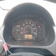 ML32AUHJ7RH029166 2024 Mitsubishi Mirage Es/Le auction photo thumbnail 7