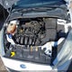 1FADP3E25GL253080 2016 Ford Focus S auction photo thumbnail 10