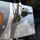 1FADP3E25GL253080 2016 Ford Focus S auction photo thumbnail 11