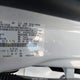 1FADP3E25GL253080 2016 Ford Focus S auction photo thumbnail 9