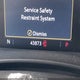 1G6DA5RK4L0133268 2020 Cadillac Ct4 Luxury auction photo thumbnail 15