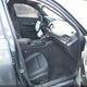 1G6DA5RK4L0133268 2020 Cadillac Ct4 Luxury auction photo thumbnail 5
