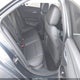 1G6DA5RK4L0133268 2020 Cadillac Ct4 Luxury auction photo thumbnail 8