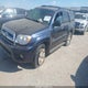 JTEZU14R670084163 2007 Toyota 4Runner Sr5 V6 auction photo thumbnail 2