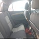 1G1ZB5E0XCF188981 2012 Chevrolet Malibu Ls auction photo thumbnail 8