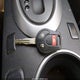 JN8AS5MV4DW662110 2013 Nissan Rogue S auction photo thumbnail 11