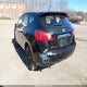 JN8AS5MV4DW662110 2013 Nissan Rogue S auction photo thumbnail 3