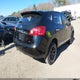 JN8AS5MV4DW662110 2013 Nissan Rogue S auction photo thumbnail 4