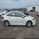JTDEPRAE1LJ114832 2020 Toyota Corolla Le auction photo thumbnail 13