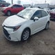 JTDEPRAE1LJ114832 2020 Toyota Corolla Le auction photo thumbnail 2