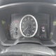 JTDEPRAE1LJ114832 2020 Toyota Corolla Le auction photo thumbnail 7
